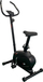 Biçikletë stacionare Eb Fit B590, sistem magnetik, volant 4 kg, gri