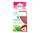 Dyll për depilim Veet 50 ml