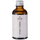 Vaj multifunksional Annabelle Minerals Stay Pure (Refreshing Oil), 50 ml