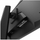 Monitor MSI MAG 322URDF E16, 32", 4K 3840x2160, 320Hz, IPS