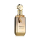 Eau de Parfum Paris Corner Ophidian, 100 ml