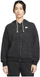 Duks për femra Nike, 1772072-17796149, 52-54