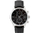 Orë dore Gant Vermont W70401