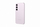 Celular Samsung Galaxy S23, 6.1", 8GB RAM, 256GB, vjollcë e hapur