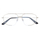 Syze optike Superdry SDO-2009-002