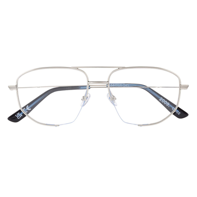 Syze optike Superdry SDO-2009-002