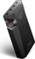 Luajtës audio portativ Astell&Kern KANN MAX, Hi Res, me ekran me prekje, gri antracit