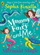 Mummy Fairy And Me Vol 3 - Sophie Kinsella