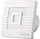 Ventilator muri airRoxy Prestige 100ZG, 100mm, me sensor lëvizje, i bardhë