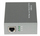 Ndarës PoE Delta Network SPT-POE-BT, 12/19/24V, 72W, gri