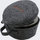 Çantë mbrojtëse Trangia Wool Cover, për sobën Storm Cooker 27, lesh, 200×125 mm