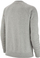 Duks për femra Nike, 108946-1112457