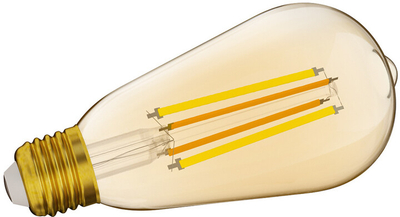 Смарт сијалица Sonoff B02-F-ST64 LED