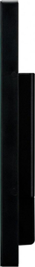 Monitor me prekje Iiyama ProLite TF1734MC - B7X, 17'', SXGA, i zi