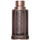 Eau de Parfum Hugo Boss The Scent Le Parfum, 100 ml