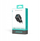 Karikues rrjeti Joyroom JR-TG7, 33W, USB-C, i zi