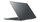 Laptop Lenovo IdeaPad 5 Pro 14ACN6 5600U, 14", AMD Ryzen 5, 16GB RAM, 512GB SSD, NVIDIA GeForce MX450, i hirtë