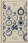 Oliver Twist - Charles Dickens