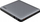 Powerbank Aukey, 20000mAh, 100W PD 3.0, i zi