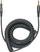 Audio-Technica ATH-M40x Професионални Студио Слушалки за Мониторинг