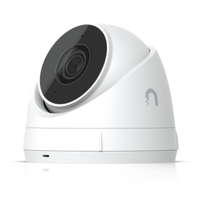 Kamerë sigurie Ubiquiti G5 Turret Ultra, 2K, PoE, e bardhë