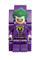 Orë dore Lego Batman Joker 8020851