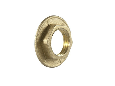 Arrë lidhëse JoinEDIT 15341509, madhësia 1 1/4", metalike