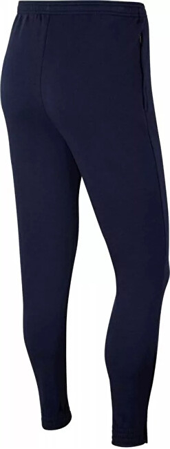 Tuta sportive Nike CW6907-451, të kaltra