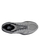 Atlete New Balance UWRPDLY1 WRPD Runner, FuelCell, lëkurë edhe rrjetë, gri