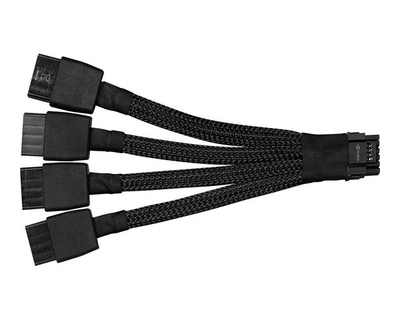 Kartë grafike MSI GeForce RTX 4090 SUPRIM X, 24GB GDDR6X