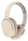 Kufje Me Bluetooth HAVIT I62