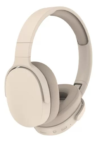 Kufje Me Bluetooth HAVIT I62