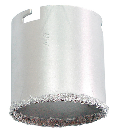 Vrimë sharre Artu 26414, 43mm