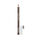 Laps për vetulla Bourjois Sourcil Precision, 1.13 g