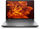 Laptop HP ZBook G1i 16, 16", Intel Core Ultra 9, 32GB 1TB, gri