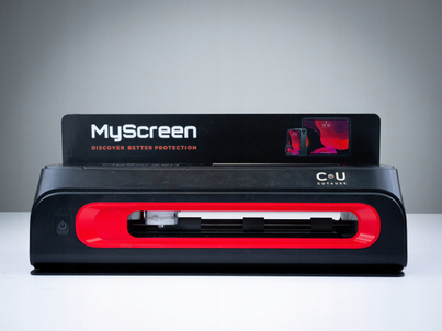 Product Picture