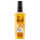 Vaj për flokë Gliss Kur Elixir, 75 ml