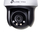 Kamerë sigurie TP-LINK TP-LINK VIGI C540-W, 4 MP, 2560 x 1440, me mikrofon të integruar, e zezë / e bardhë