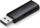 Читач на мемориски картички Ugreen TF/SD CM264 USB 3.0 60722