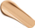 Korrektor Dior Backstage Flash Perfector 4W, i lëngshëm, 11ml