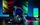Kufje gaming Razer Kraken V4 Pro, me kabllo edhe pa kabllo, USB edhe Bluetooth, të zeza