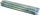 Kallaj saldimi Expert LC Sn60Pb40, 5 kg, shufra, argjendt