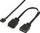 Ftohës SilverStone Shark Force 160 ARGB, 160 mm