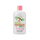 Bubble T Coconut & Lime Bath & Shower gel 500ml