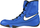 Atlete Nike Machomai (321819-410), të kaltra, nr 47
