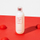Tonik për fytyrë CosRx Skin tonic AC Collection Calming Liquid Intensive 2.0, 125 ml