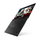 Laptop Lenovo ThinkPad X1 Carbon, 14", Intel Core i7 1355U, 32 GB RAM, 1 TB SSD, i zi
