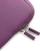 Këllëf laptopi Trunk Neoprene Sleeve, 13", për MacBook Pro Air, lejla
