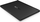 Laptopi Lenovo Legion 5 15AHP11, Ryzen 7 250, 16GB, 512GB SSD, RTX 5050, 165Hz, i zi