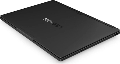 Laptopi Lenovo Legion 5 15AHP11, Ryzen 7 250, 16GB, 512GB SSD, RTX 5050, 165Hz, i zi
